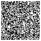 QR code with Jenkins Architecture contacts