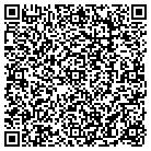 QR code with Wayne's World Of Tires contacts