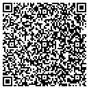 QR code with Seven Dwarfs Lounge contacts