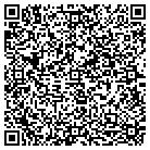 QR code with Jerry Rorie Machine & Welding contacts