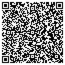 QR code with Lannie Dunlow contacts