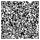 QR code with Sioux Tools Inc contacts