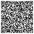 QR code with Carltons Wallpaper & PA contacts