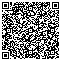 QR code with Chapmans Garage contacts