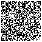 QR code with Alpha Mortgage Corp contacts