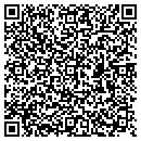 QR code with MHC Electric Inc contacts