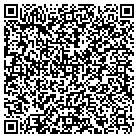 QR code with East Coast Hydro Testing Inc contacts