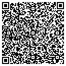 QR code with Elaine R Buford contacts