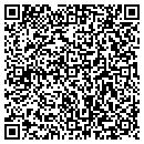 QR code with Cline Friedman Inc contacts