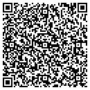 QR code with Copple Flying Service contacts