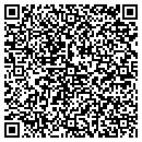 QR code with William F McCormick contacts