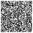 QR code with Shepherd Racing Souvenirs contacts