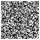 QR code with W B Sutton Farms Partnership contacts
