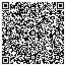 QR code with Mastertechs contacts