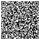 QR code with Animated - Literacy contacts