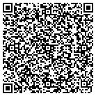 QR code with Progressive Builders contacts