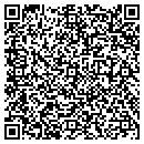 QR code with Pearson Liston contacts