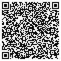 QR code with Clontz contacts