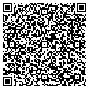 QR code with Walter Reynolds contacts
