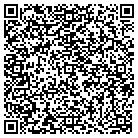 QR code with Stemco Biomedical Inc contacts