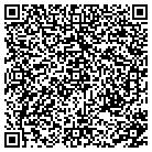 QR code with D C Carter Septic Tank Servic contacts