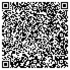 QR code with Evans Self Service Inc contacts