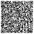 QR code with Treated Lumber Outlet contacts