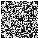 QR code with Multimusic Inc contacts