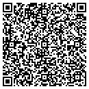 QR code with Information Graphics Inc contacts