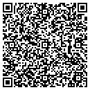 QR code with Batine & WRAY Consulting contacts