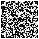 QR code with Division 9 contacts