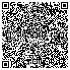 QR code with Lloyd Davis Plumbing Co contacts