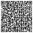QR code with R & R Group LLC contacts