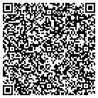 QR code with Community Clinic Of High Point contacts
