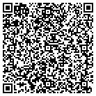 QR code with Computer Task Group Inc contacts