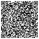 QR code with Newton Public Works Department contacts