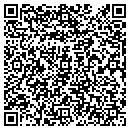QR code with Royster Ryster Attorney At Law contacts