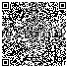 QR code with Holiday Inn Express contacts