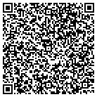 QR code with Builder's Firt Source Millwork contacts