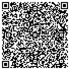 QR code with Micro Technology Unlimited contacts
