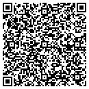 QR code with Creekside Storage contacts