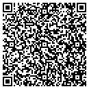 QR code with Interstate Printing contacts