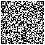 QR code with Diversified Real Est Service Inc contacts