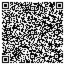 QR code with Steinway Gallery contacts