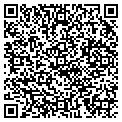 QR code with B D Group Ltd Inc contacts
