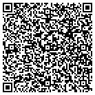 QR code with Sherman Thurmond II OD contacts