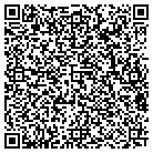 QR code with US Army Reserve contacts