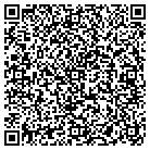 QR code with Jpi Property Management contacts