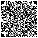 QR code with Bases Loaded contacts