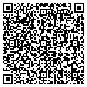 QR code with Paychex Inc/T P contacts